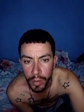 Snapshot of 30_GLADIADOR chatting on December 2025 12:16:01 AM 30 GLADIADOR online show from December 2025 12:16:01 AM