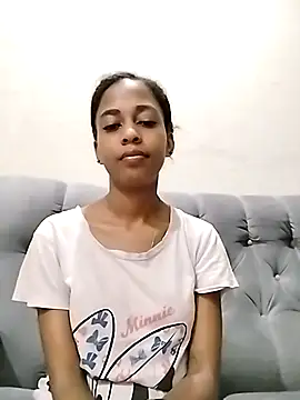 IndianSativa2 online show from December 2025 12:07:01 AM