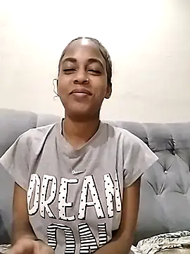 IndianSativa2 online show from February 2026 01:31:02 AM