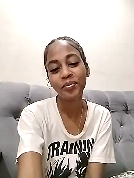 IndianSativa2 online show from February 2026 10:58:01 PM