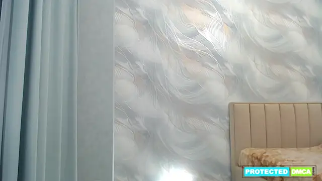 BBWeb online show from March 2025 07:38:01 PM