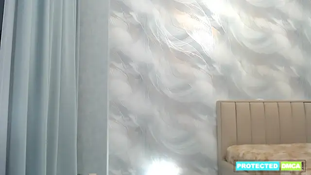 BBWeb online show from May 2026 07:19:02 PM