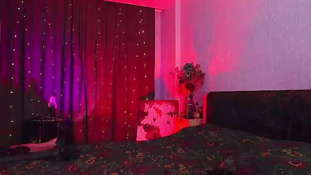 Snapshot of MistressDarkSindel chatting on March 2026 04:02:01 PM MistressDarkSindel online show from March 2026 04:02:01 PM