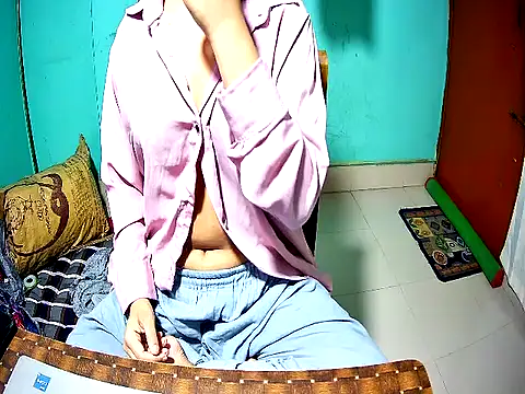 Bengal-princess online show from December 2025 05:57:01 AM