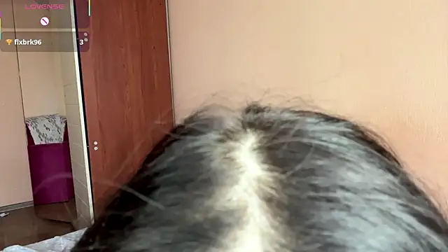 ElliRusk online show from March 2026 04:49:01 AM