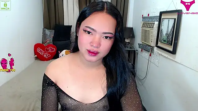 Snapshot of Fantacyloverr chatting on December 2025 05:18:02 PM Fantacyloverr online show from December 2025 05:18:02 PM