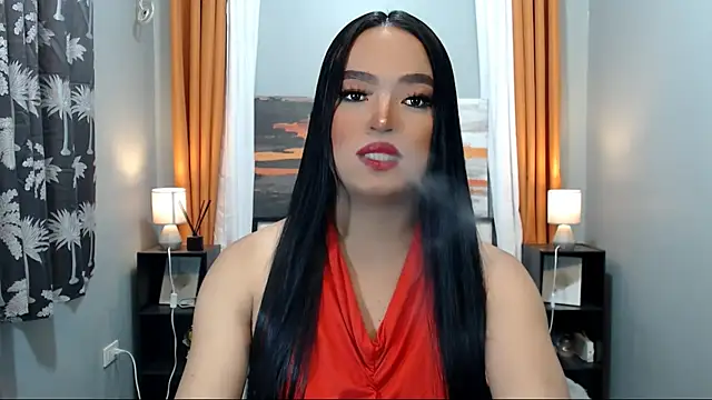 Fantacyloverr online show from February 2026 08:21:01 AM