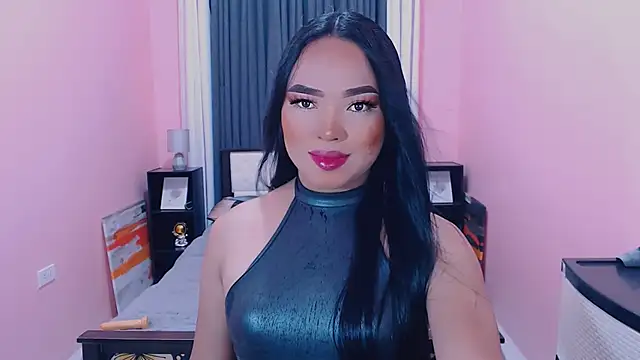 Fantacyloverr online show from March 2026 10:33:01 AM