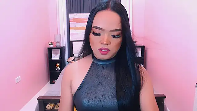 Fantacyloverr online show from March 2026 09:24:02 AM