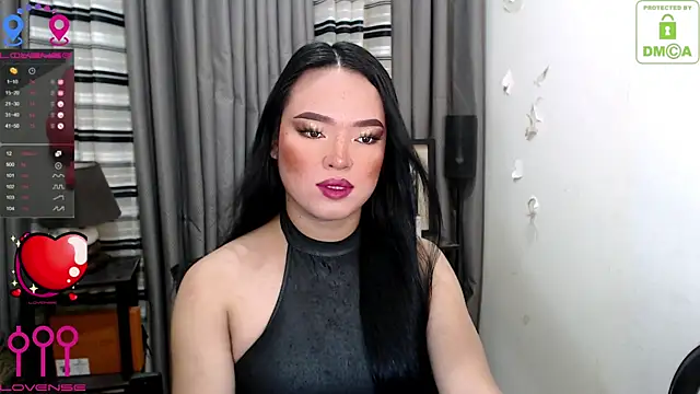 Fantacyloverr online show from May 2026 02:40:01 AM