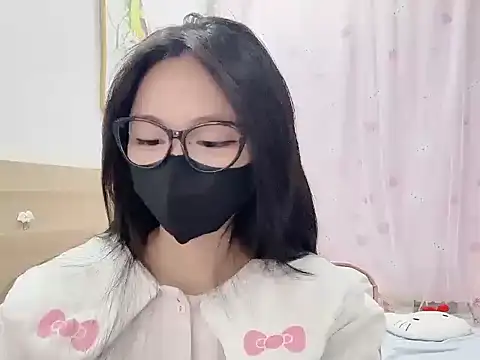 Yuyu-baobei online show from January 2026 05:26:01 PM