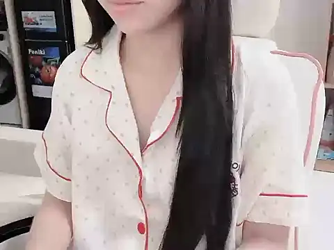 Snapshot of Yuyu-baobei chatting on March 2026 08:15:02 PM Yuyu-baobei online show from March 2026 08:15:02 PM