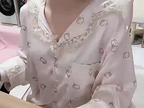 Snapshot of Yuyu-baobei chatting on March 2026 09:15:02 AM Yuyu-baobei online show from March 2026 09:15:02 AM