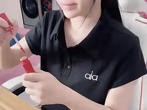 Snapshot of Yuyu-baobei chatting on March 2026 10:53:01 PM Yuyu-baobei online show from March 2026 10:53:01 PM