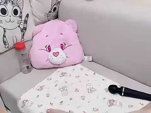 Snapshot of Yuyu-baobei chatting on May 2026 03:41:02 PM Yuyu-baobei online show from May 2026 03:41:02 PM