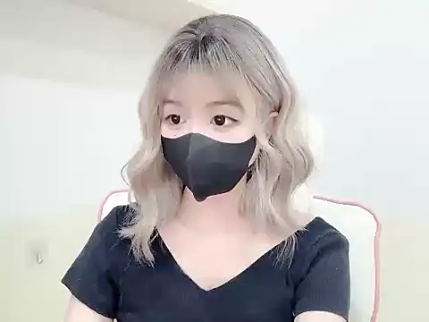 Snapshot of Yuyu-baobei chatting on July 2026 07:19:01 PM Yuyu-baobei online show from July 2026 07:19:01 PM
