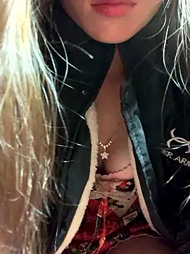 Jessica babby online show from December 2025 09:43:02 PM