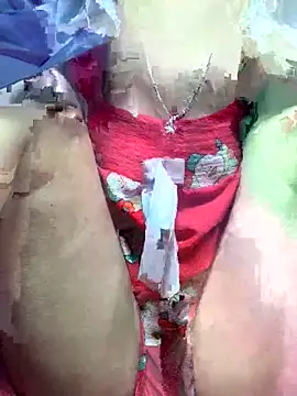 Jessica babby online show from March 2026 08:51:01 AM