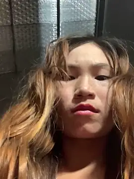 Jessica babby online show from April 2026 03:32:01 PM