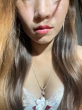 Jessica babby online show from April 2026 01:49:02 PM