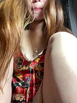 Jessica babby online show from April 2026 11:09:02 PM