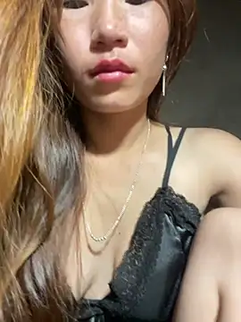 Jessica babby online show from May 2026 10:37:02 PM