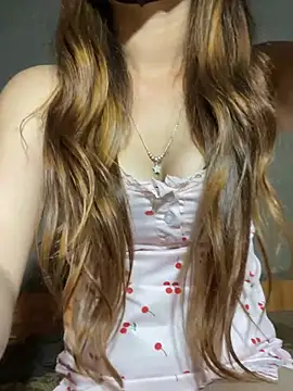 Jessica babby online show from June 2026 10:29:01 PM