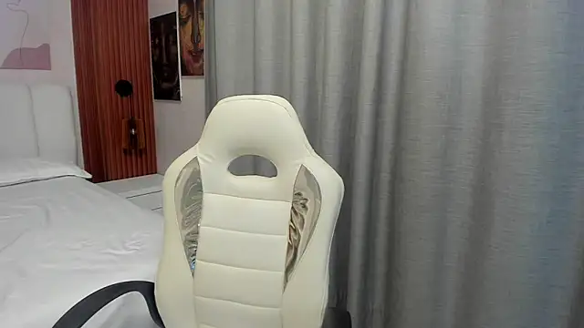 Miss dare online show from February 2026 10:19:02 AM