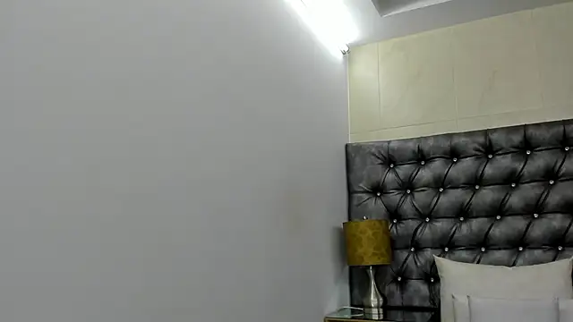 JulietaWales online show from March 2026 11:36:01 AM