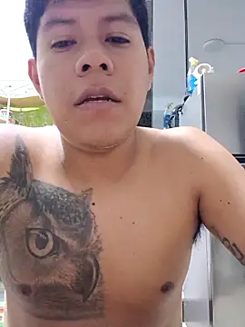 Xkaliente93 online show from February 2026 04:29:01 AM