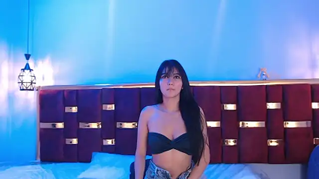  valery34  online show from March 2026 10:56:01 AM