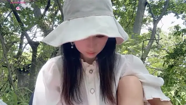 RURU-CHANN668 online show from June 2026 03:22:02 AM