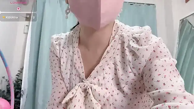 RURU-CHANN668 online show from June 2026 12:41:02 PM