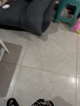 r-u-ok online show from February 2026 06:37:02 PM