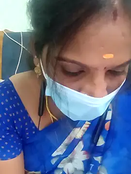 Tamil Pallavi online show from December 2025 05:32:01 PM