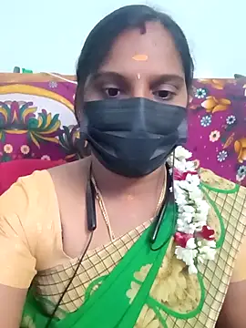 Tamil Pallavi online show from January 2026 05:18:02 PM