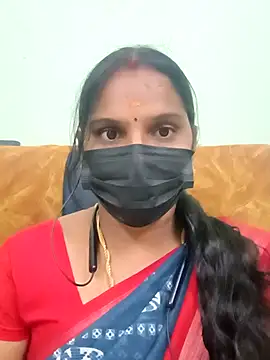 Tamil Pallavi online show from January 2026 07:23:01 PM