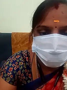 Tamil Pallavi online show from February 2026 06:01:02 PM