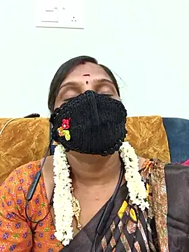 Tamil Pallavi online show from April 2026 05:30:01 PM