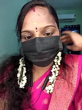 Tamil Pallavi online show from May 2026 04:56:02 PM