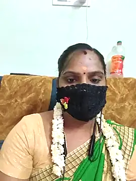 Tamil Pallavi online show from May 2026 06:04:01 PM