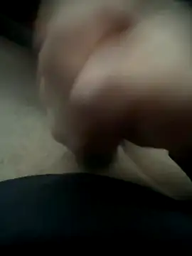 en93000 online show from December 2025 03:16:02 PM