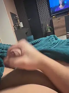 en93000 online show from February 2026 06:17:01 AM