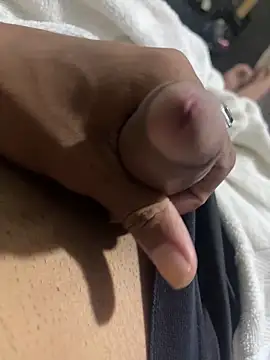 vispera online show from February 2026 05:47:01 AM