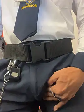 vispera online show from February 2026 05:00:02 PM