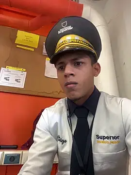 vispera online show from March 2026 03:28:01 PM