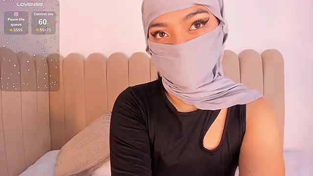 Snapshot of _jenna_ chatting on January 2026 03:09:02 AM jenna online show from January 2026 03:09:02 AM