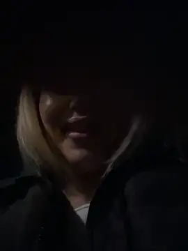 AnikaSunshine online show from January 2026 08:18:02 PM