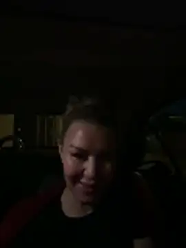 AnikaSunshine online show from May 2026 06:34:02 PM