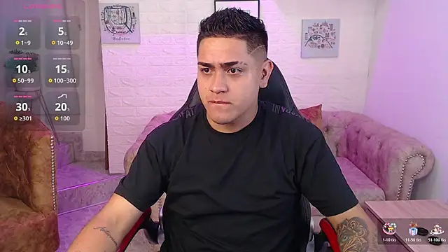 Snapshot of aroon_12 chatting on December 2025 03:11:02 AM aroon 12 online show from December 2025 03:11:02 AM